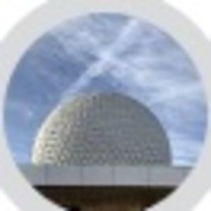 Meet your Posher, Lindsay